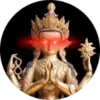 AVALATARA